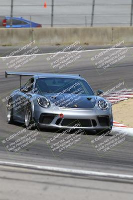 media/May-16-2025-Speed Ventures (Fri) [[030a46a976]]/Green/Session 2 (Turn 5)/